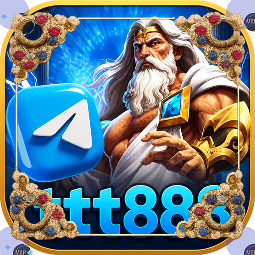 ttt888 — galeri pratinjau - APK Resmi